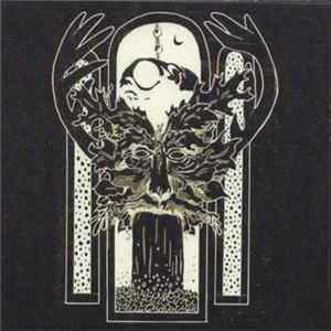 Arbor - Echoes Over Oceans mp3
