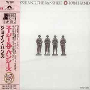 Siouxsie And The Banshees - Join Hands mp3