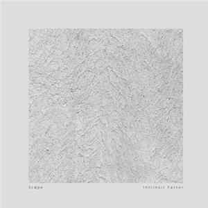 Scøpe - Intrinsic Factor EP mp3