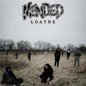 Mended - Loathe mp3