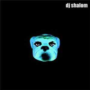 DJ Shalom - DJ Shalom mp3