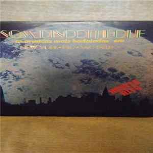 Super Band - Som Discotheque mp3