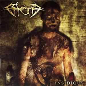 Emeth - Insidious mp3