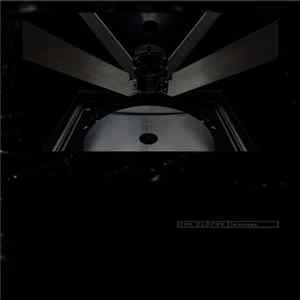 The Cloche - Telescope mp3