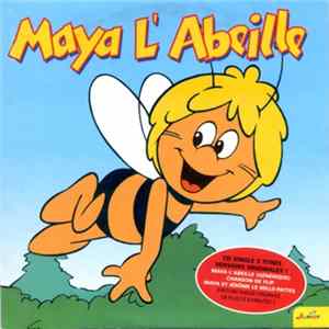 Various - Maya L'Abeille mp3