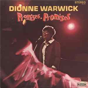 Dionne Warwick - Promises, Promises mp3