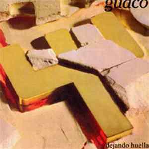 Guaco - ... Dejando Huella mp3
