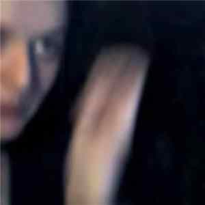 Al Amor De La Lumbre - Lumière hostile # 2 mp3
