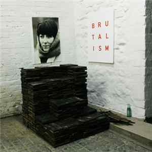 Idles - Brutalism mp3