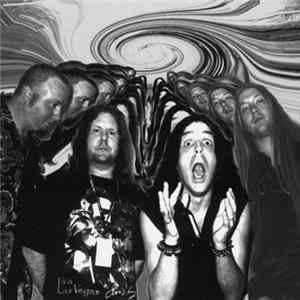 Bloody & The Vaynes - Black Little Heart mp3