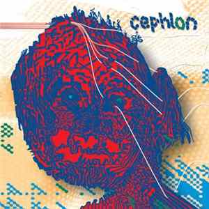 Cephlon - Cephlon EP mp3