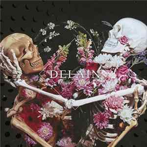 Delain - Hunter's Moon mp3