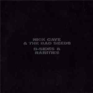 Nick Cave & The Bad Seeds - B-Sides & Rarities mp3