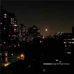 Virculum - Songs For Insomniacs mp3