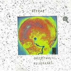 Seabat - Understanding Holography mp3