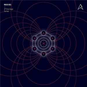 JP Elorriaga - Sense mp3