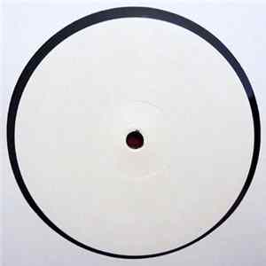 Zero 7 vs S.P.Y - In The Waiting Line (S.P.Y Remix) mp3