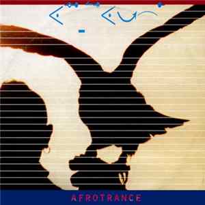 Afrotrance - Afrotrance mp3