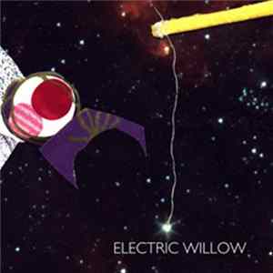 Electric Willow - Majestic Lies mp3