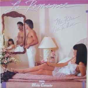 Orquesta La Romance - Me Pides Que Te Ame mp3