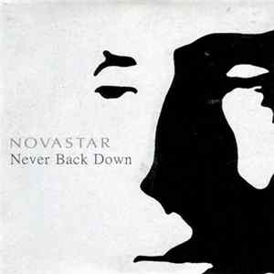 Novastar - Never Back Down mp3