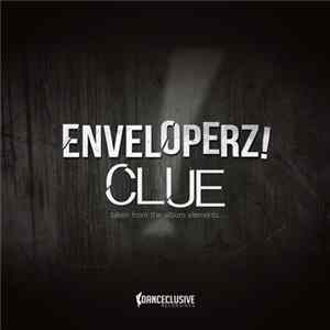 Enveloperz! - Clue mp3