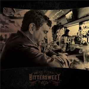 Bruce Tunkel - Bittersweet mp3