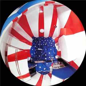 Beastie Boys - Love American Style EP mp3