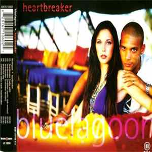 Bluelagoon - Heartbreaker mp3