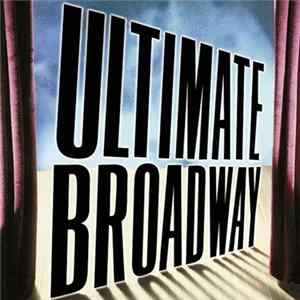 Various - Ultimate Broadway mp3