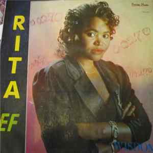 Rita EF - Wisdom mp3