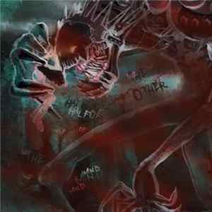 Morita Yuuhei - The Other Half Of The Mind mp3
