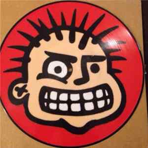 MxPx - At The Show mp3