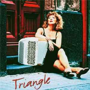Lydie Auvray - Triangle mp3
