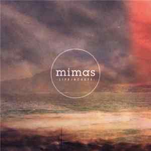 Mimas - Lifejackets mp3