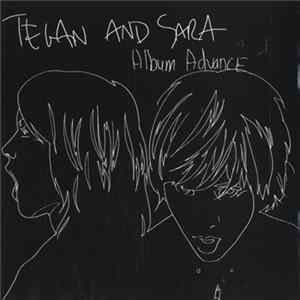 Tegan and Sara - If It Was You mp3