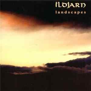Ildjarn - Landscapes mp3