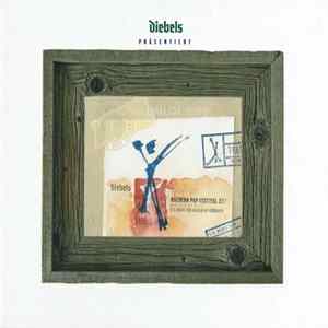 Various - Vollmilch 2005 mp3