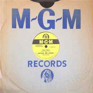 Bob Wills And His Texas Playboys - Snatchin' And Grabbin' / I Want To Be Wanted mp3