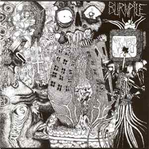 Burnpile - What About You mp3