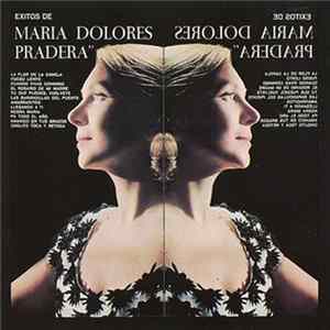 Maria Dolores Pradera Acompañada Por Los Gemelos - Éxitos De Maria Dolores Pradera mp3