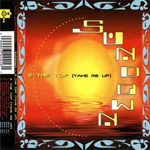 Sundown - 2 The Top (Take Me Up) mp3