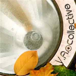 Various - Collective mp3