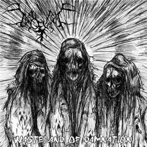 Begrime Exemious - Wasteland Of Damnation (Tour MMXIV Edition) mp3
