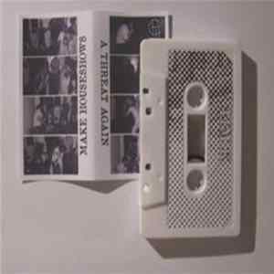 Henry Fonda - Live At Dani's Swamp House mp3