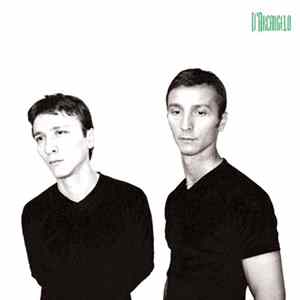 D'Arcangelo - II mp3