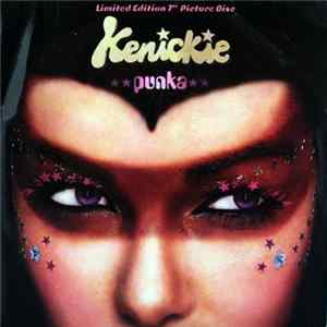 Kenickie - Punka mp3