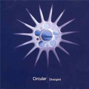 Circular - Divergent mp3