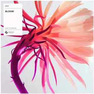 EDX - Bloom mp3