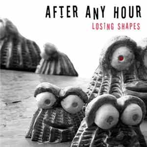 Various - After Any Hour - Losing Shapes mp3